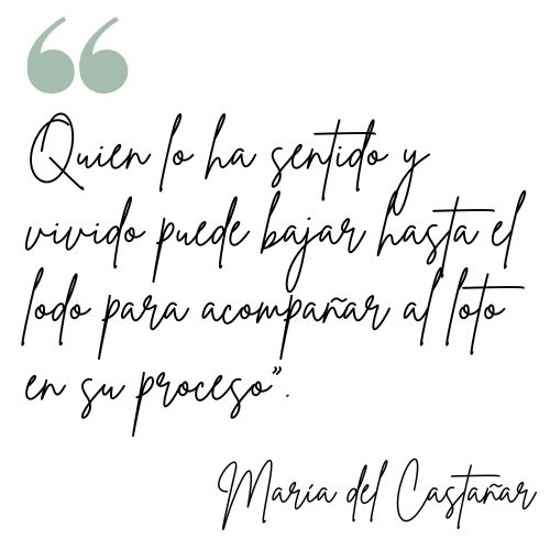 coach-espiritual-maria-del-castanar
