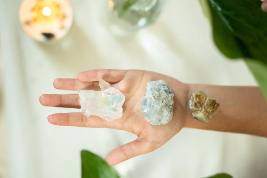 cristaloterapia-y-gemoterapia