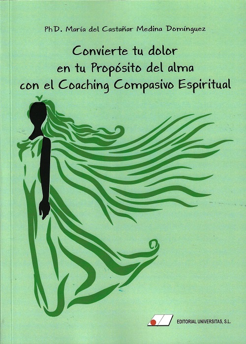 convierte-tu-dolor-en-tu-proposito